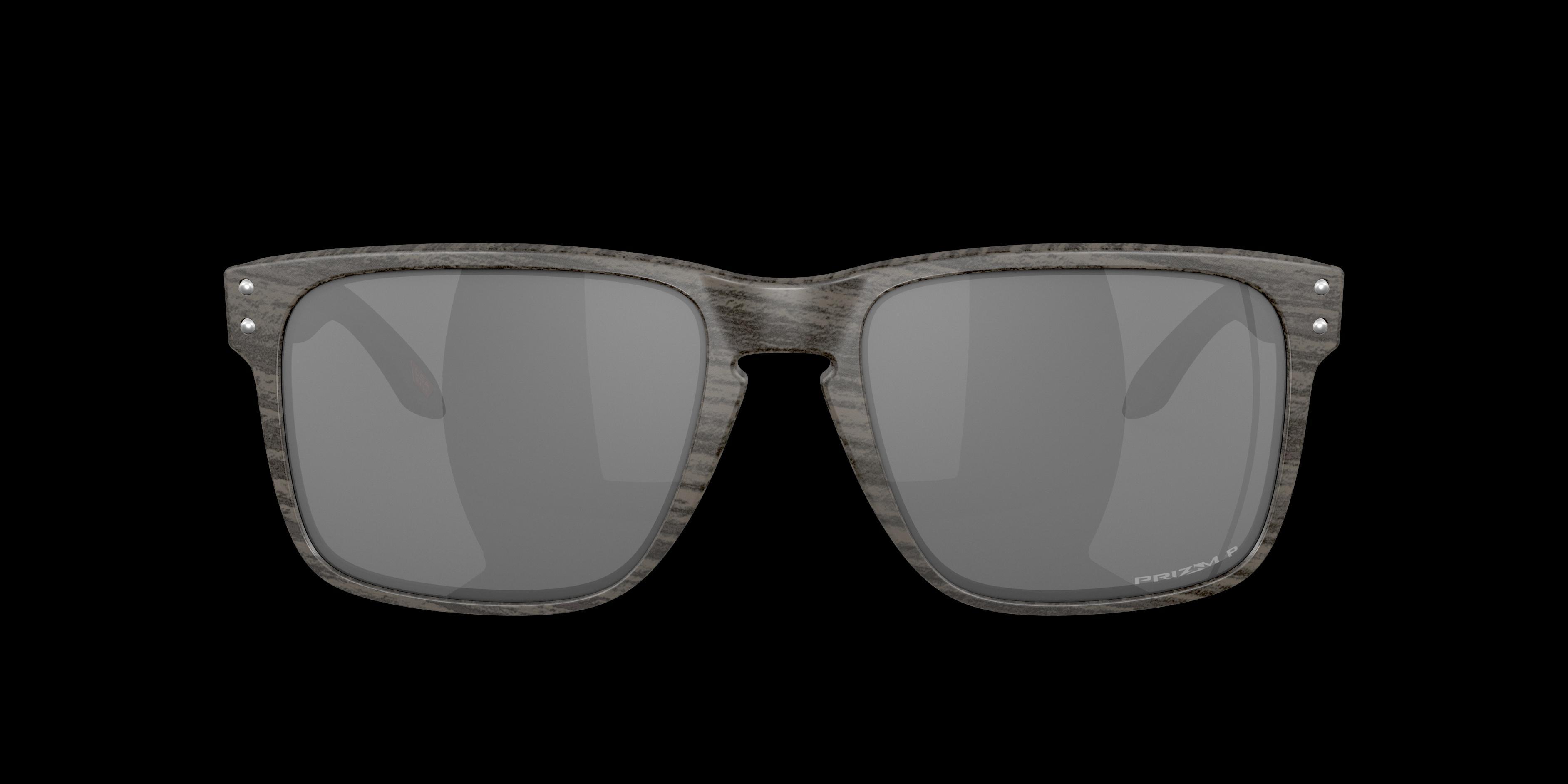 Oakley Men's Holbrook™ Xl Sunglasses Product Image