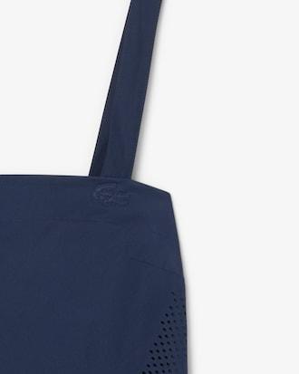 Women's Pleated Maxi Dress Product Image