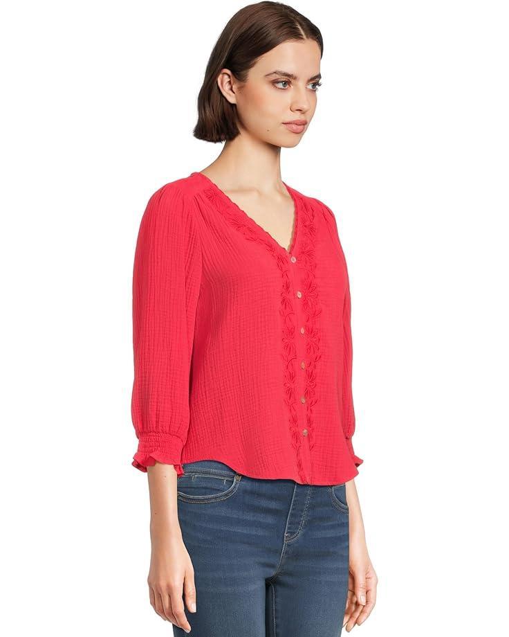 MSRP: $109(20% OFF) Product Image