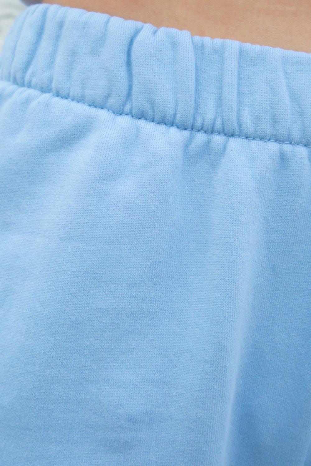 Rosa Sweatpants Product Image