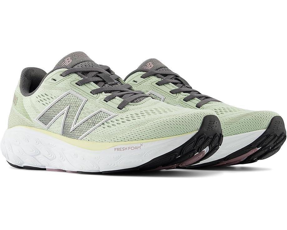 Fresh Foam X 860v14 Product Image