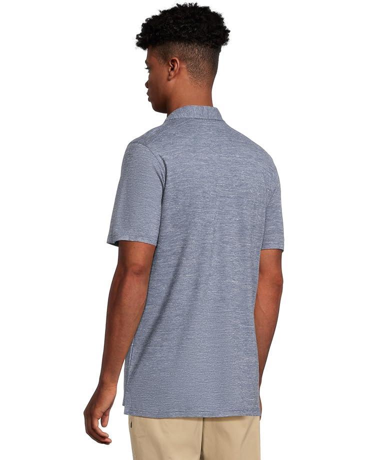 Tempo Short Sleeve Polo Product Image