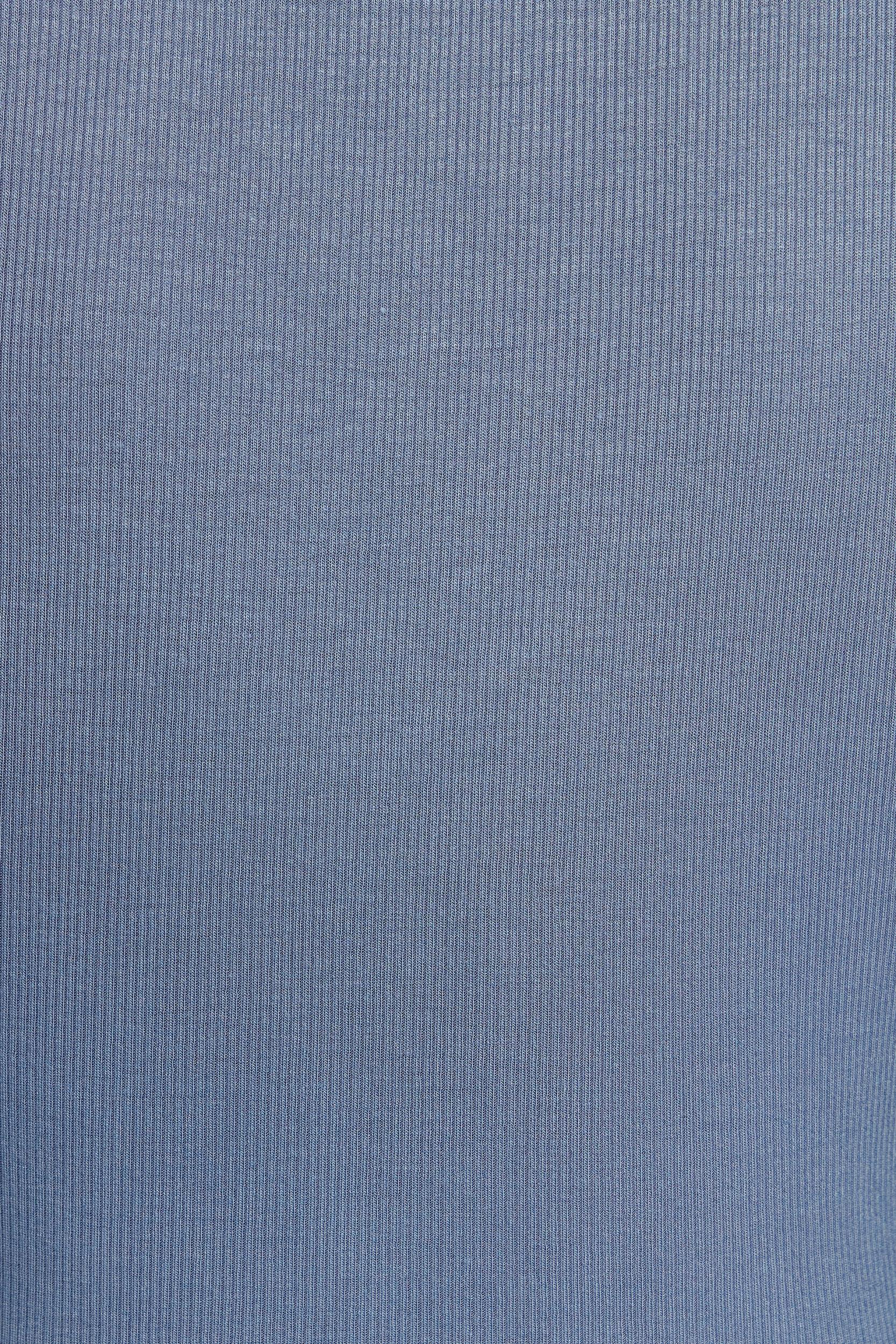 Smocked Mini Skort Product Image