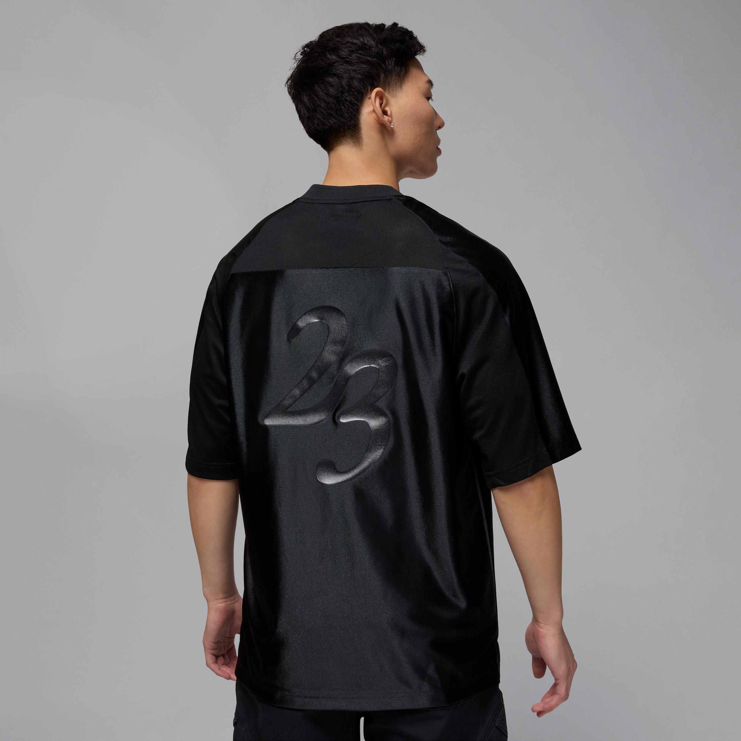 Men's Jordan MVP Jersey Product Image