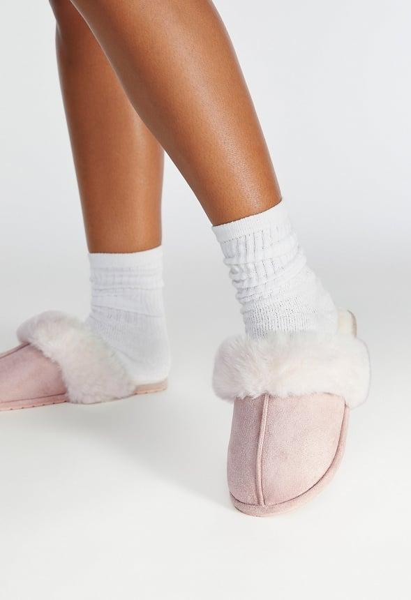 Harper Slipper Product Image