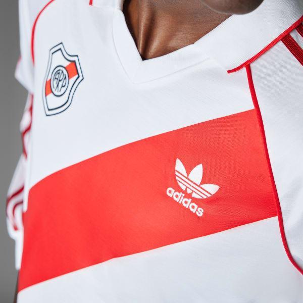 River Plate 1994 Jersey Product Image