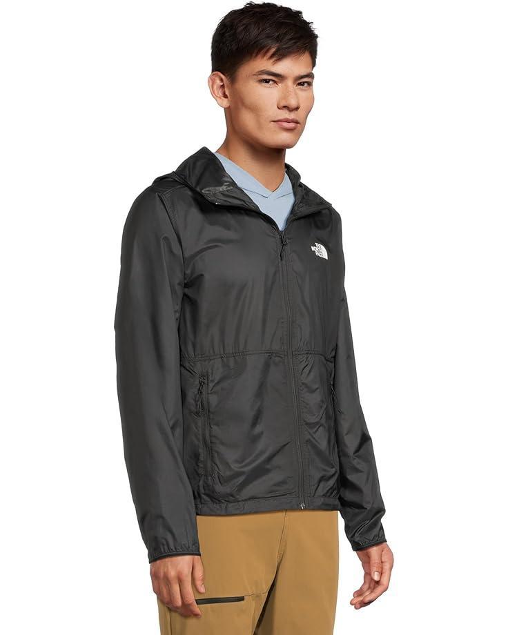 Alta Vista Jacket Product Image