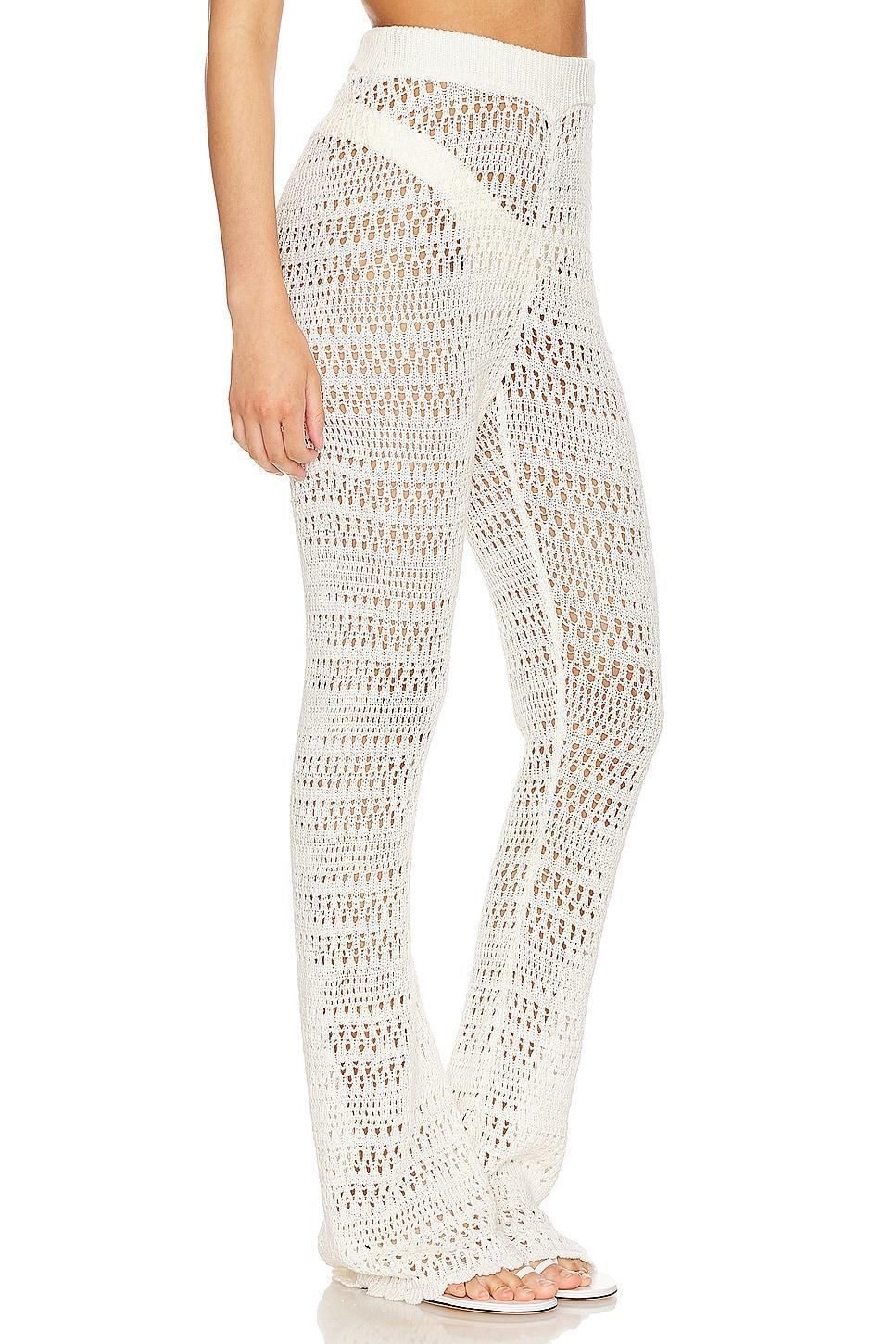 Golden Hour Pant LSPACE Product Image