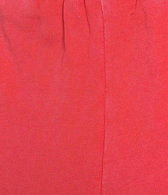 C&V Chelsea & Violet Pull On Coordinating Shorts Product Image