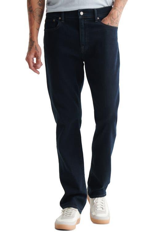 Lucky Brand 410 COOLMAX Athletic Slim Fit Jeans Product Image