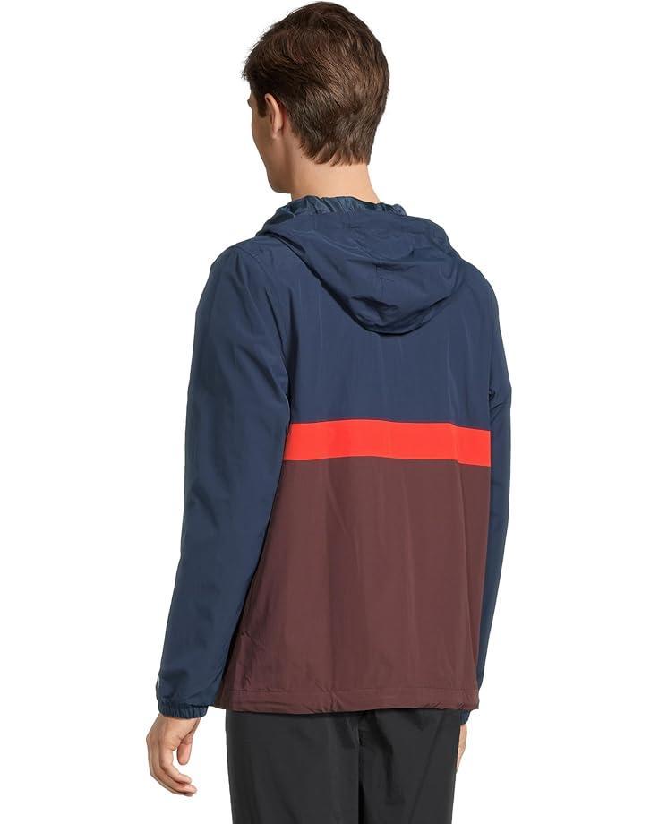 Men's L.L.Bean Mountain Classic Rain Jacket Regular Product Image