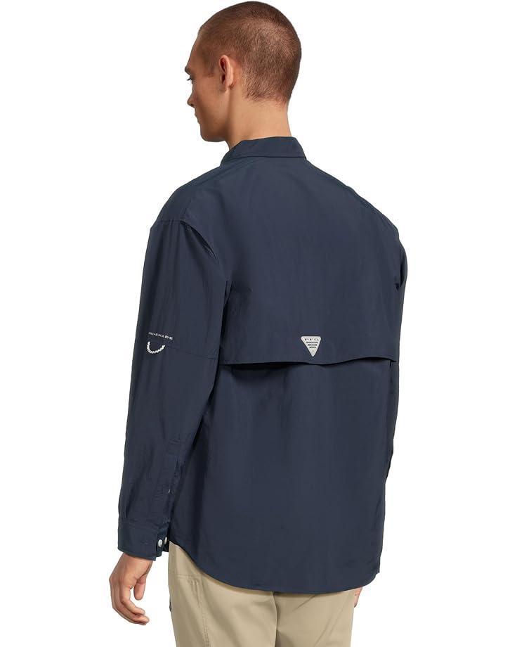 Tamiami™ II L/S Product Image