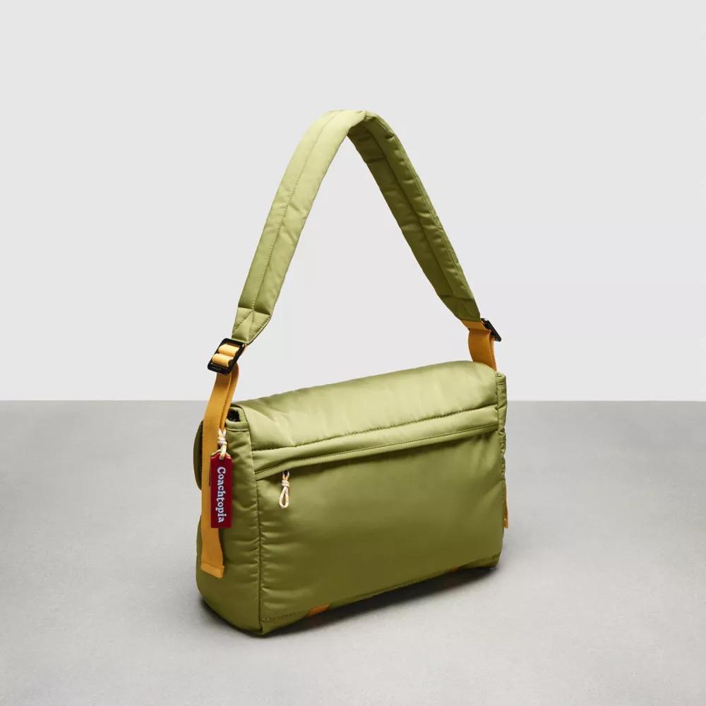 Coachtopia Loop Messenger Bag Product Image