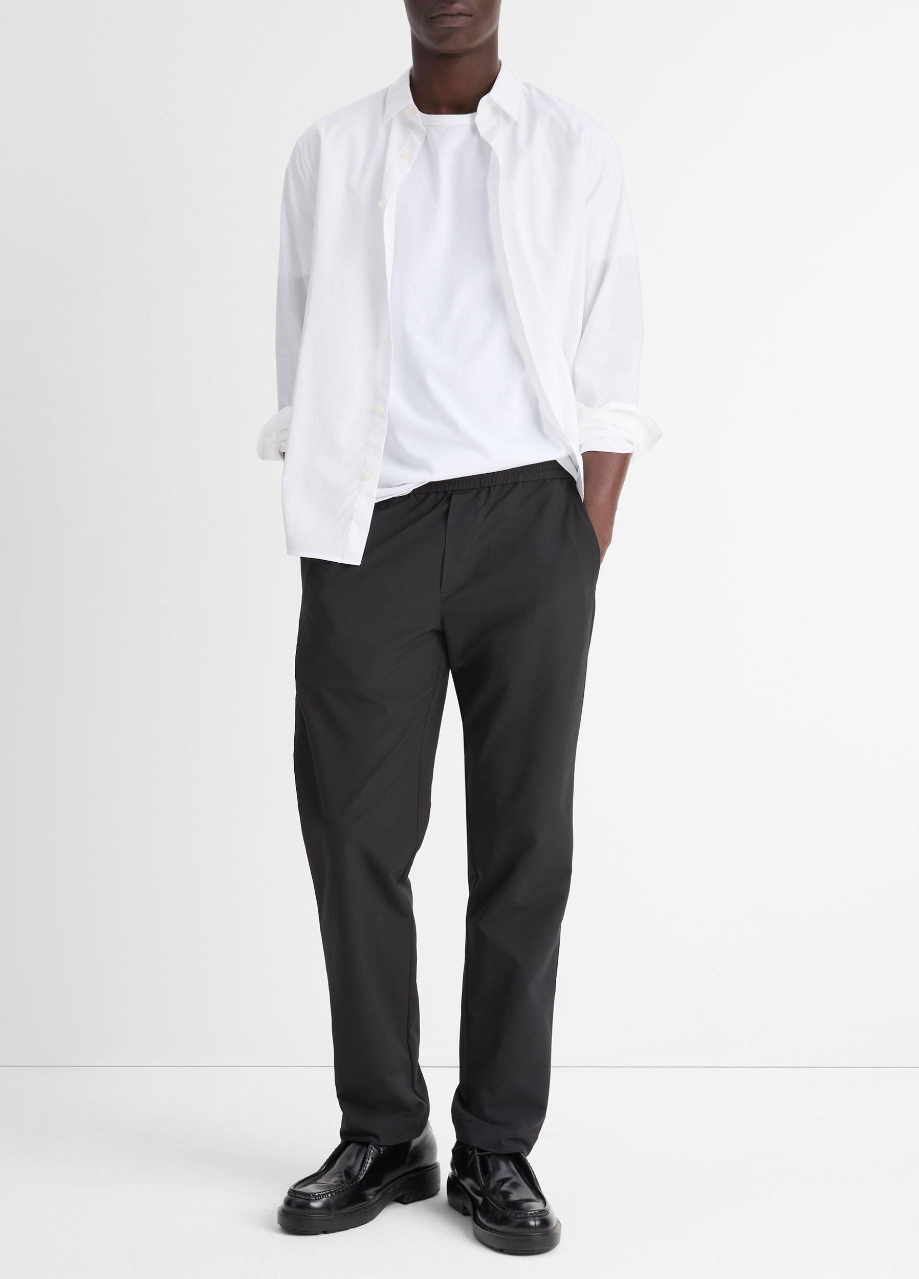 Tech-Dobby Pant Product Image