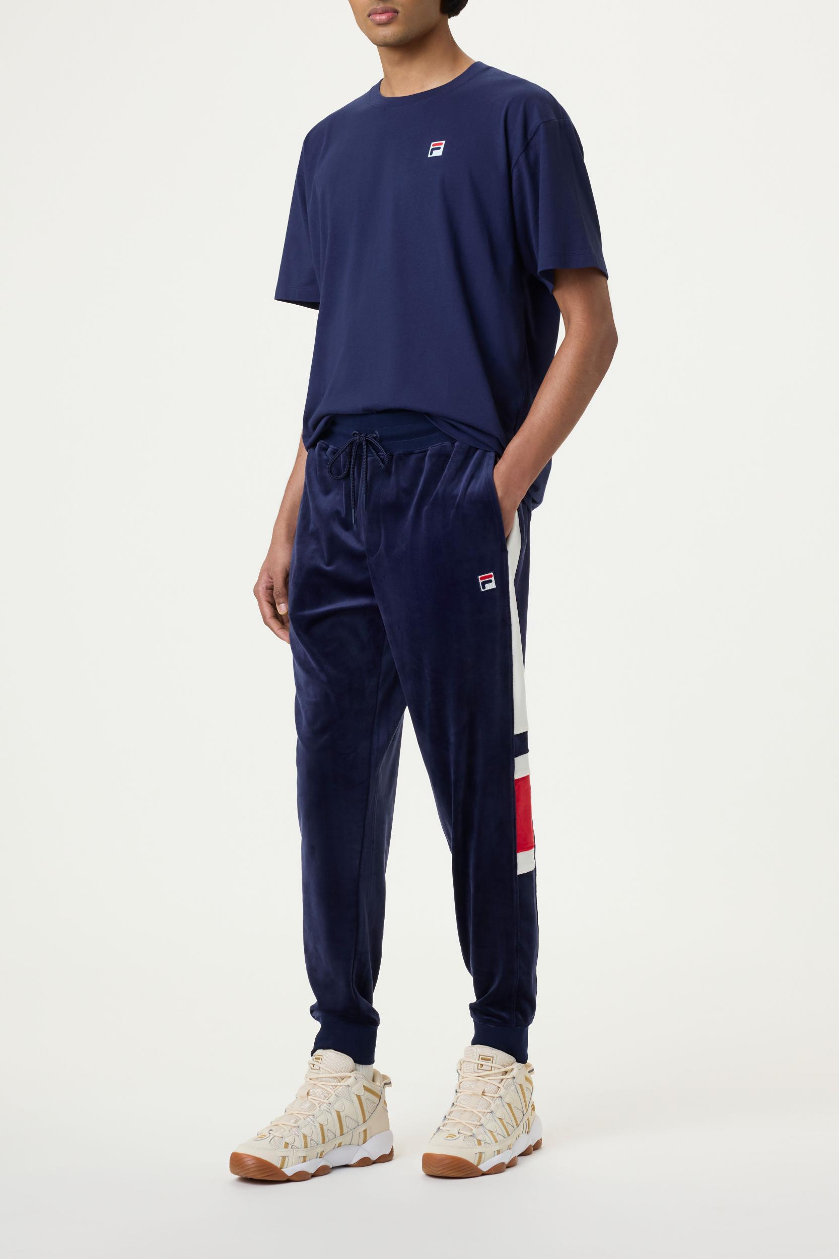 Classic Relaxed Tee Product Image