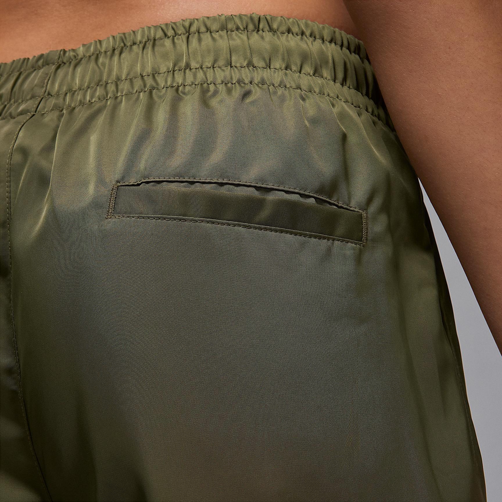 Jordan Brooklyn Women's Pants Product Image