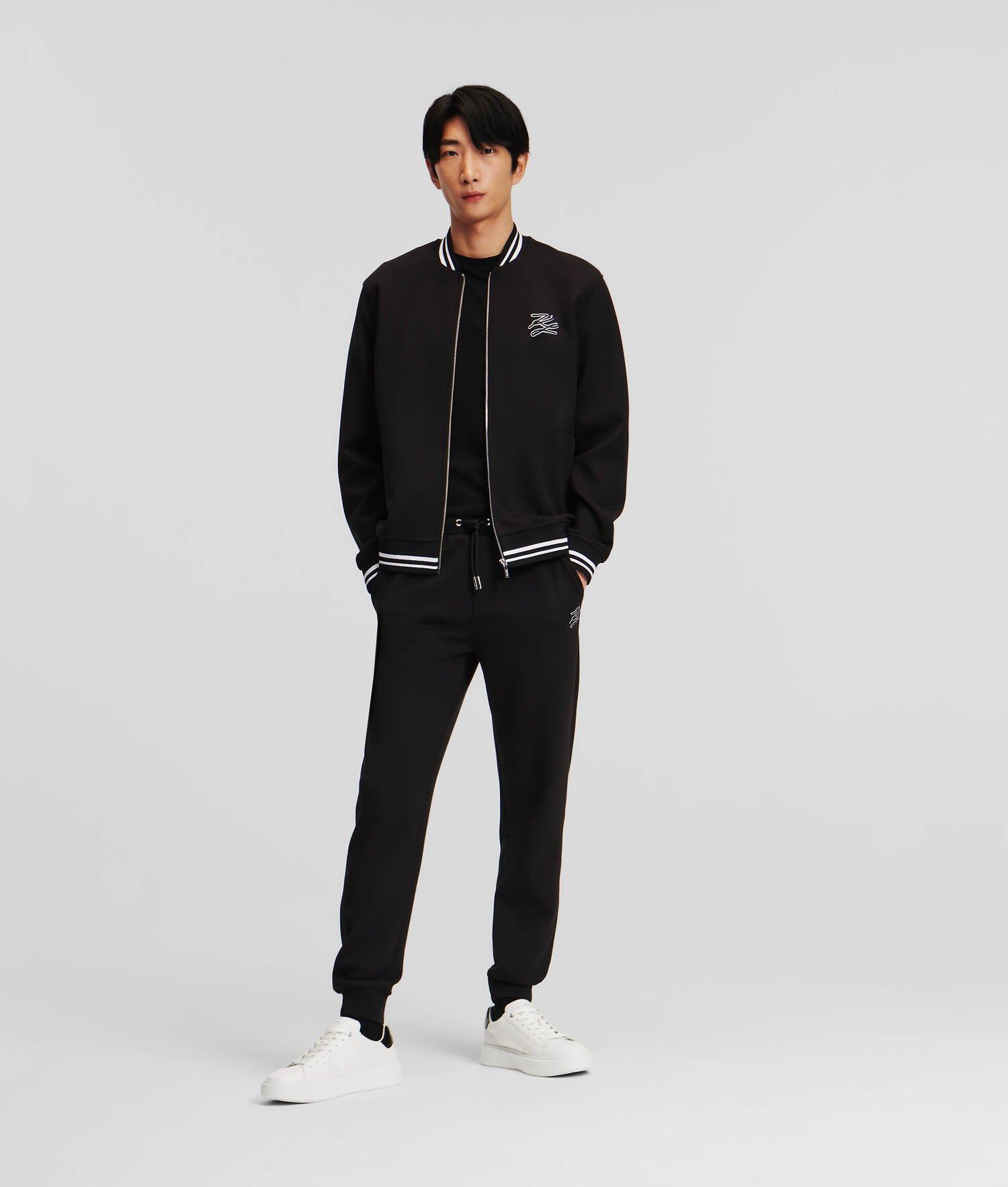 SWEAT PANTS Product Image