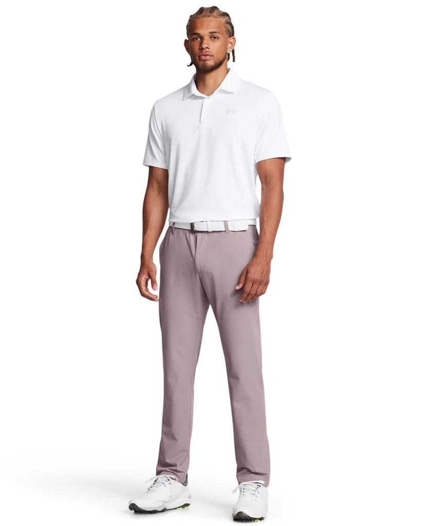 Men's UA Drive Tapered Pants Product Image