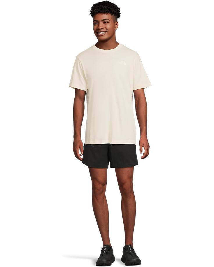 S/S Core Half Dome Tee Product Image