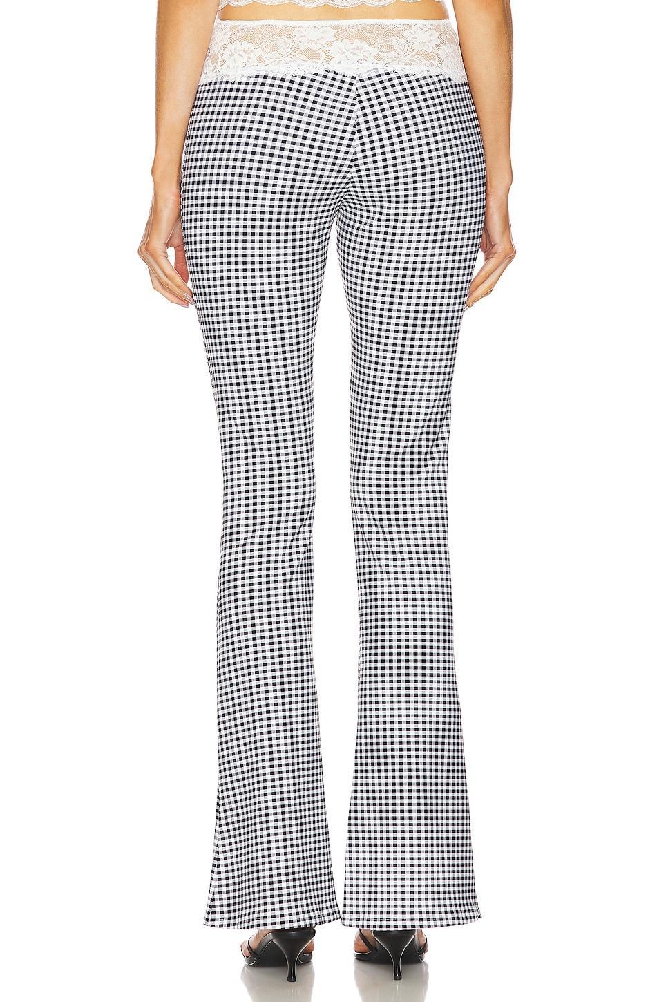 On Pointe Pant LIONESS Product Image