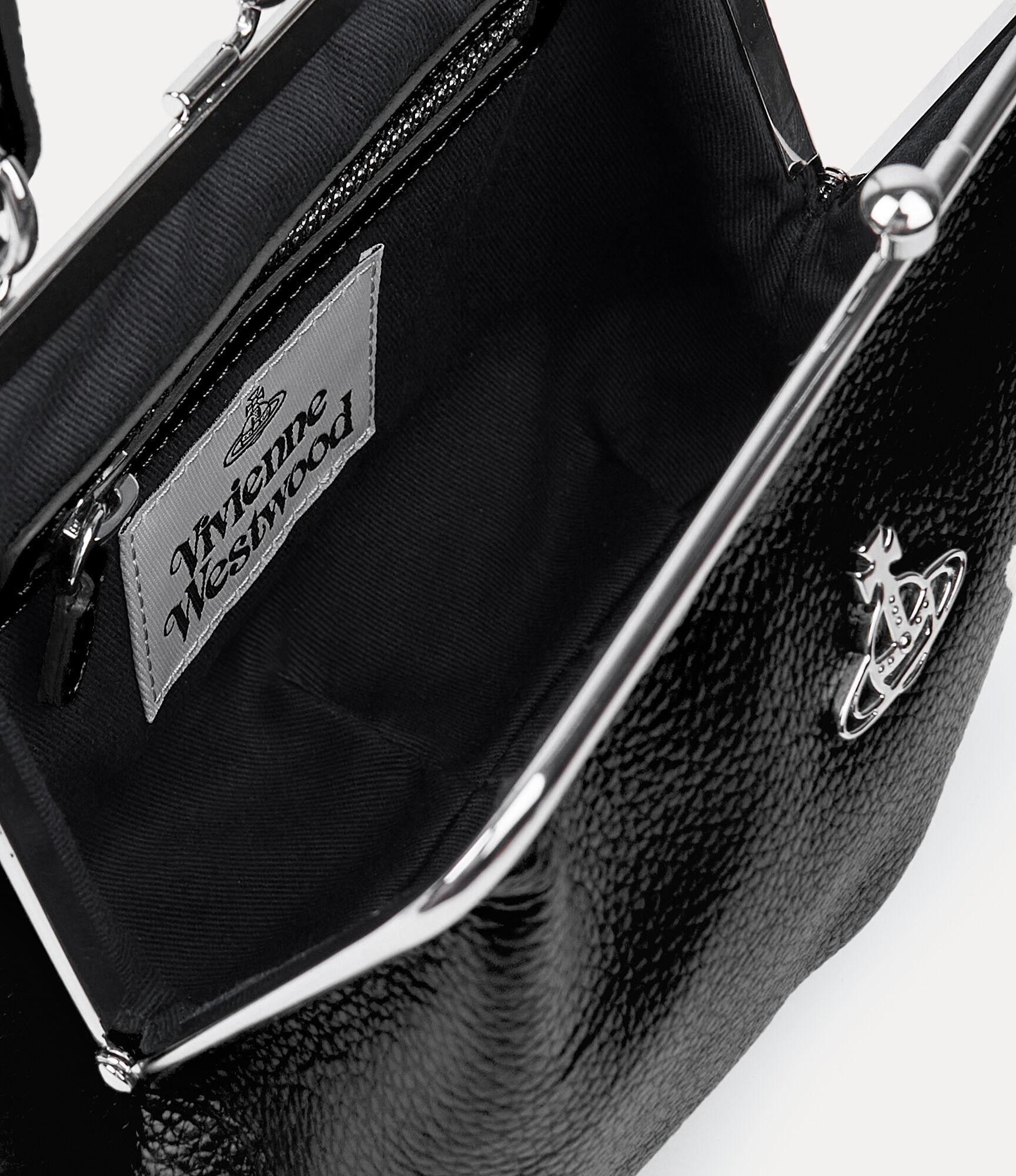 Granny Frame Purse Product Image