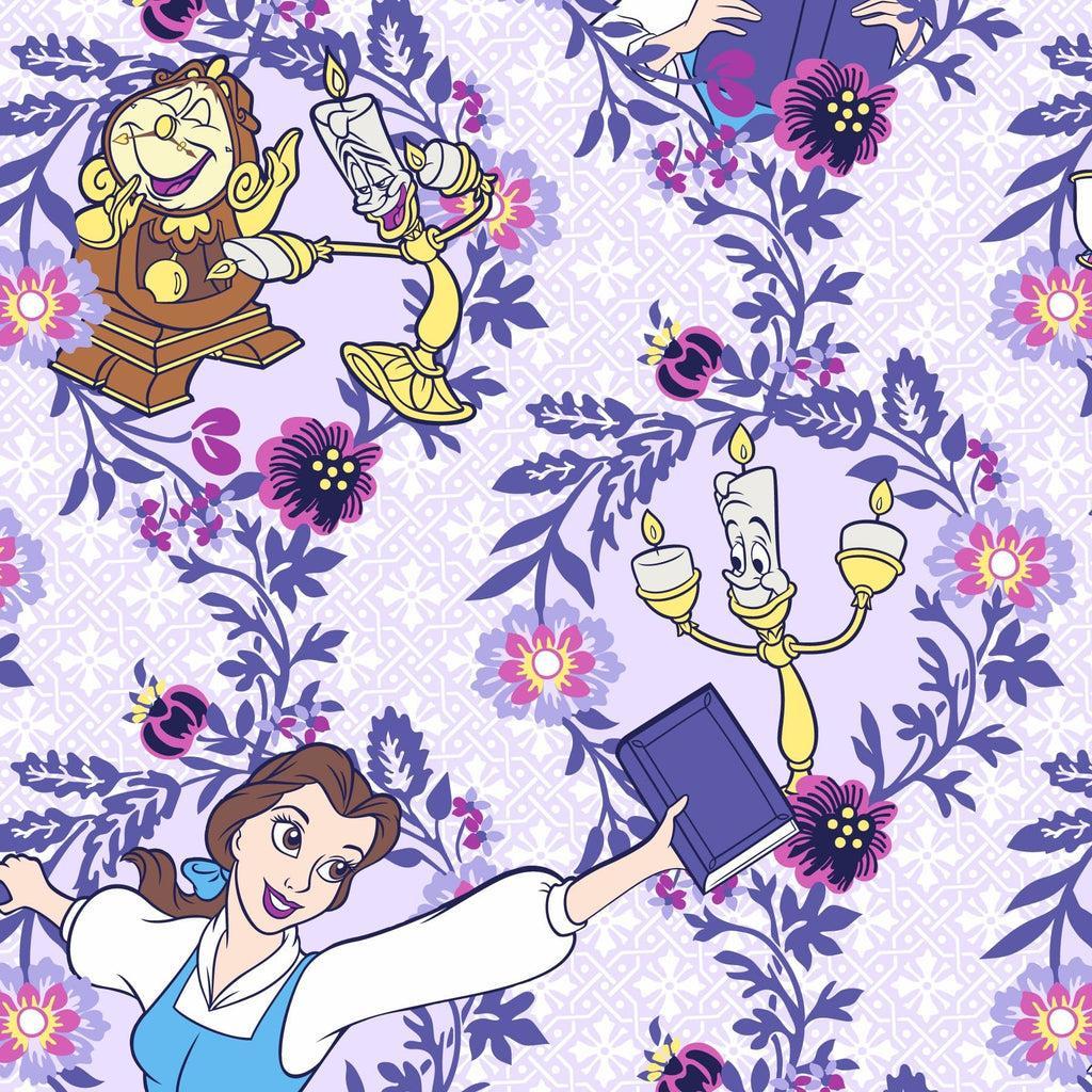 Disney Market Tote Product Image