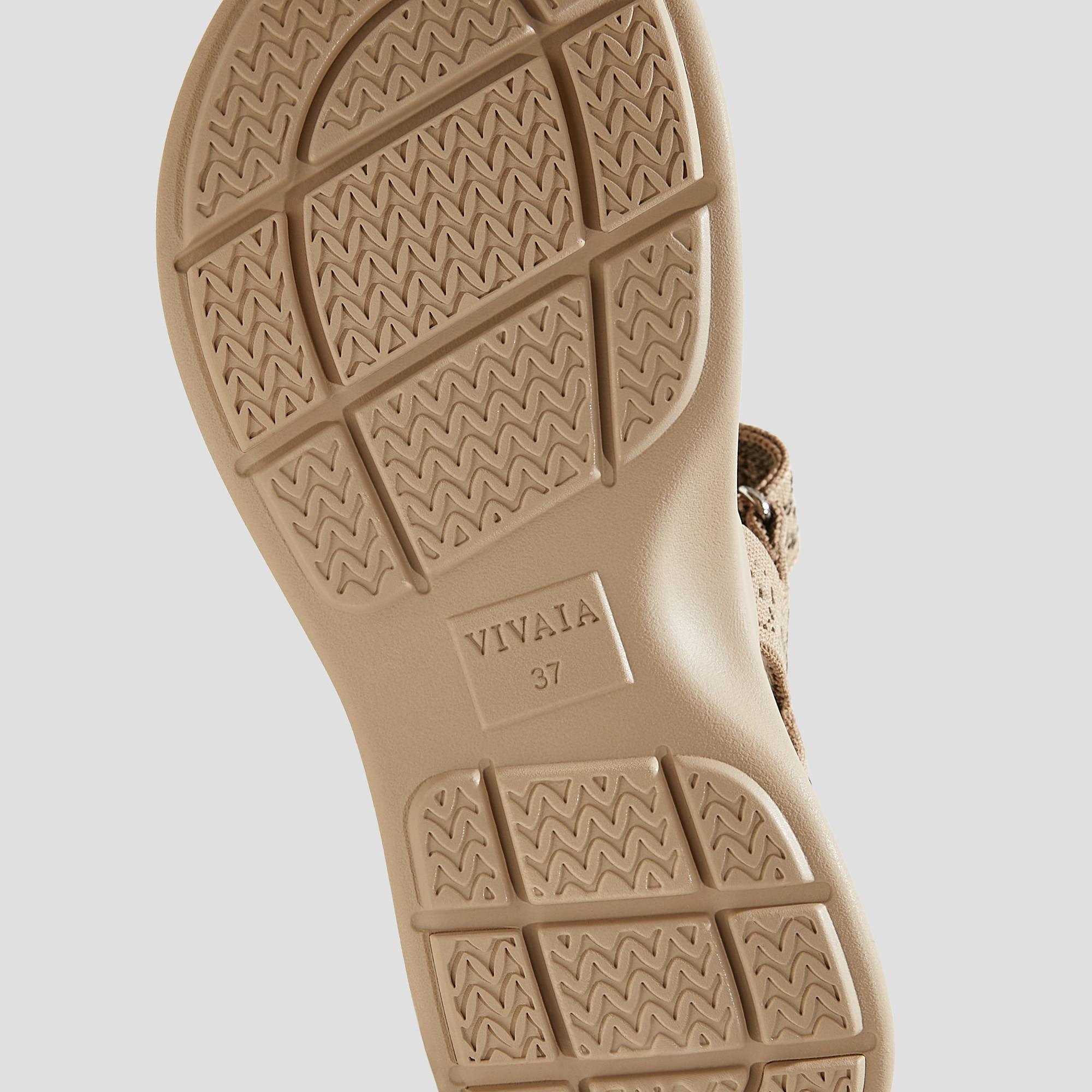 Sport Sandals (Kiara) Product Image