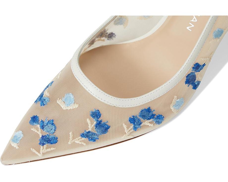 Stuart Power Slingback 75 Product Image