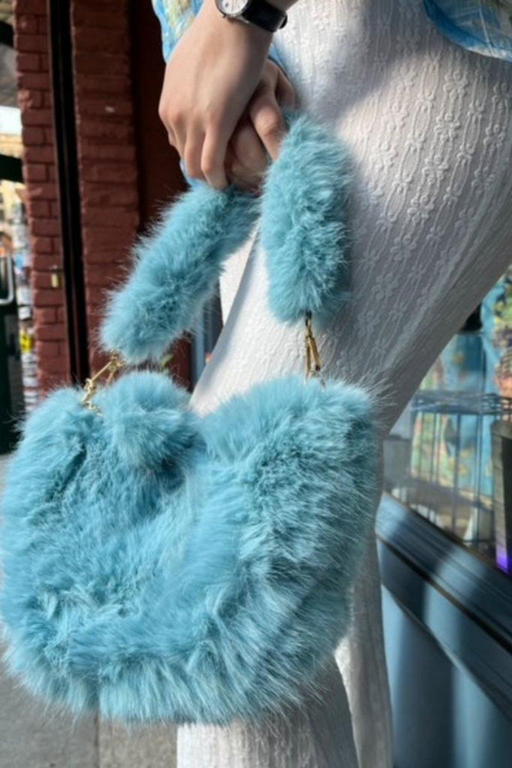 White Lace Pants Product Image