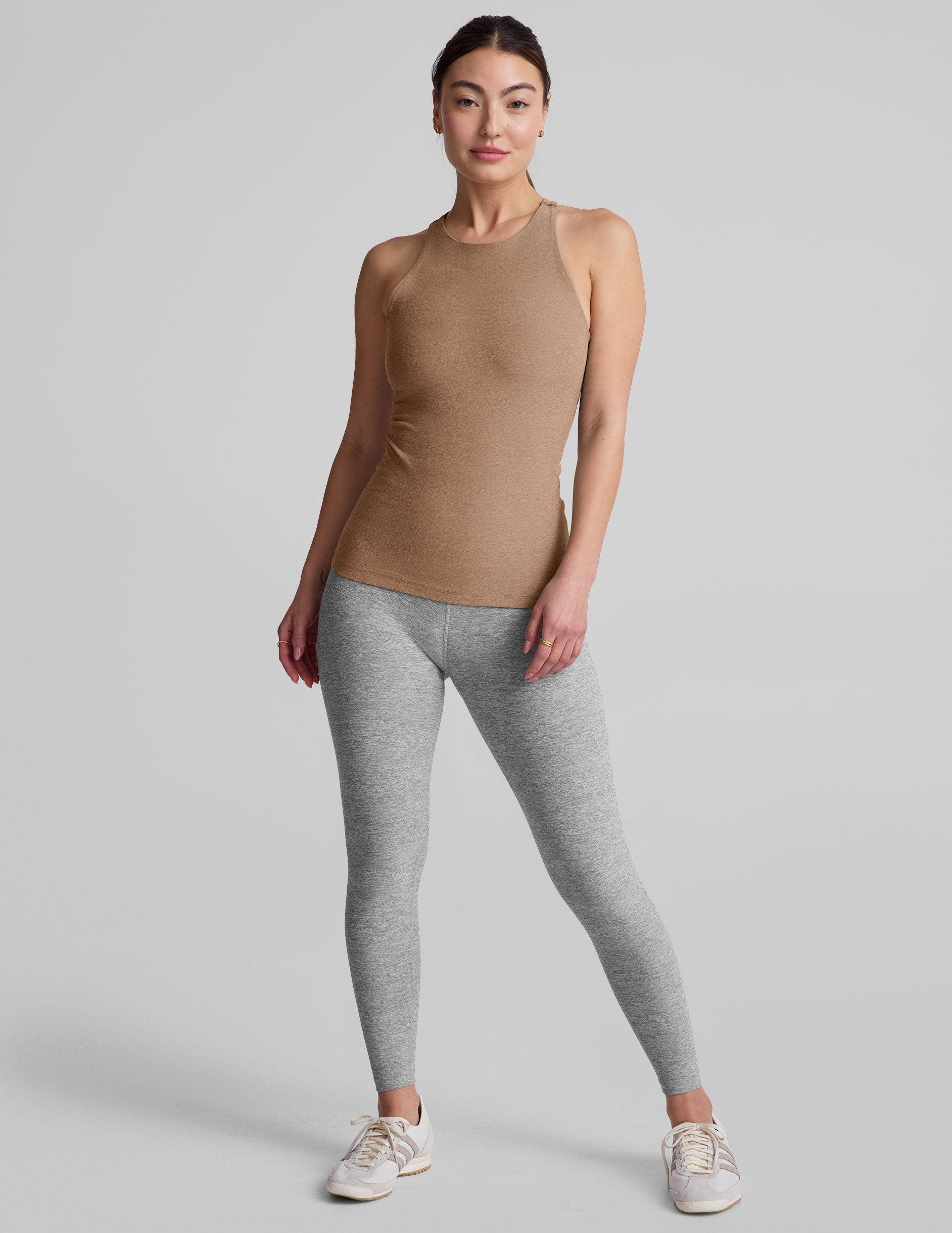 Spacedye Refocus Tank Product Image