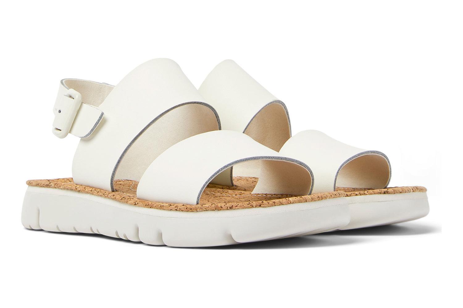 Oruga Sandal Sling Product Image