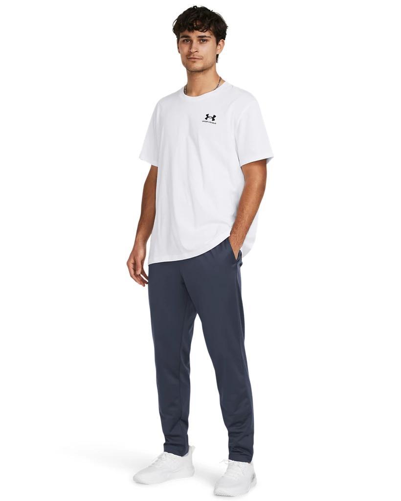 Men's UA Twister Pants Product Image