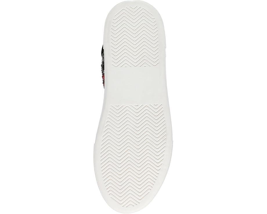 Champion Glitter Lace Up Product Image