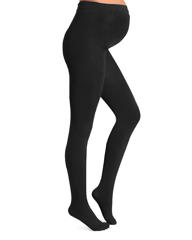 Velvet de Luxe 66 Denier Comfort Tights Product Image