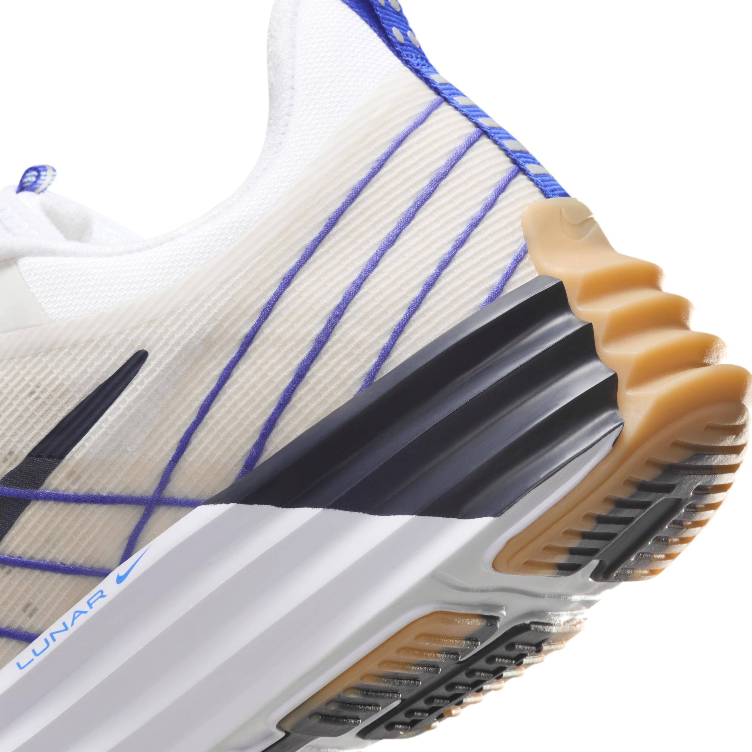 Nike Men's Lunar Roam Shoes Product Image