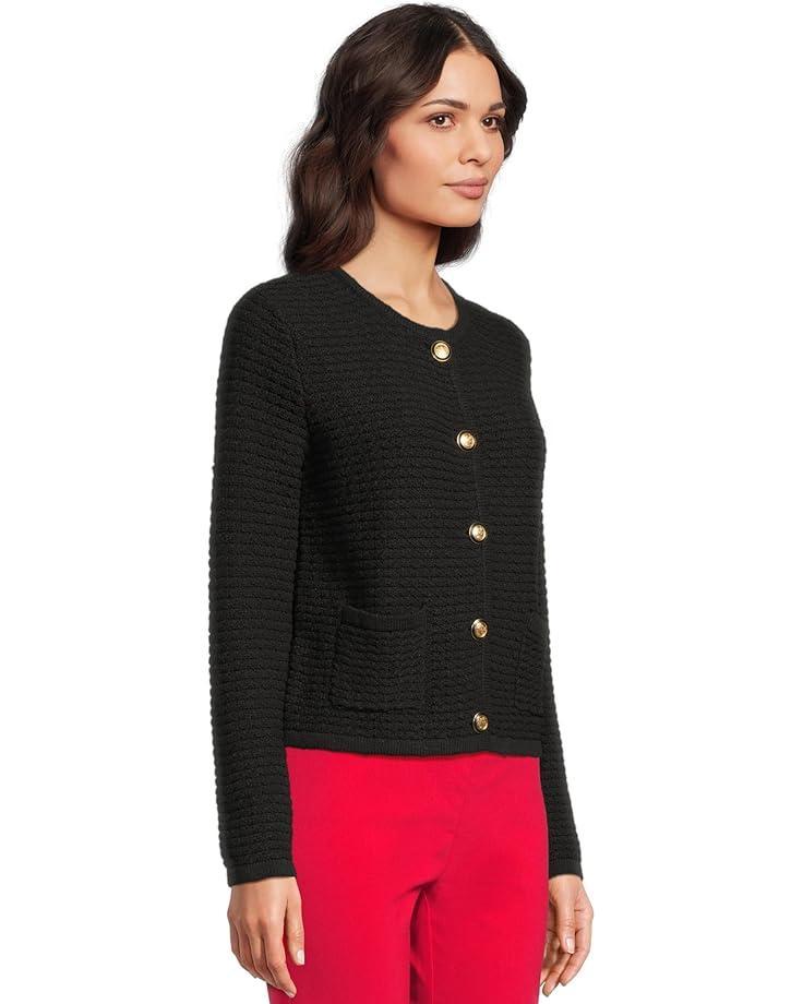 Classic Cardigan Product Image