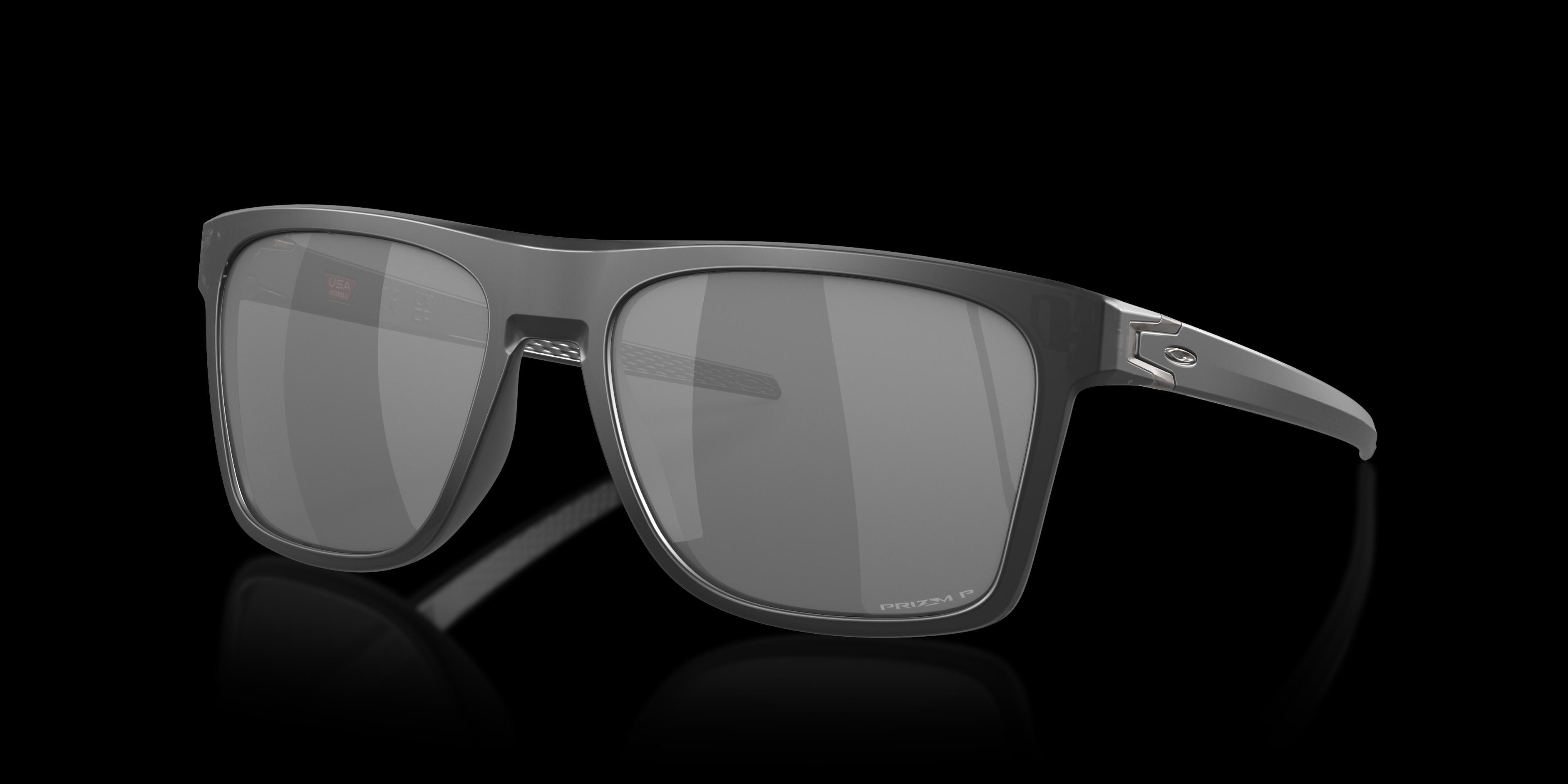 Oakley Men's Leffingwell Sunglasses Product Image