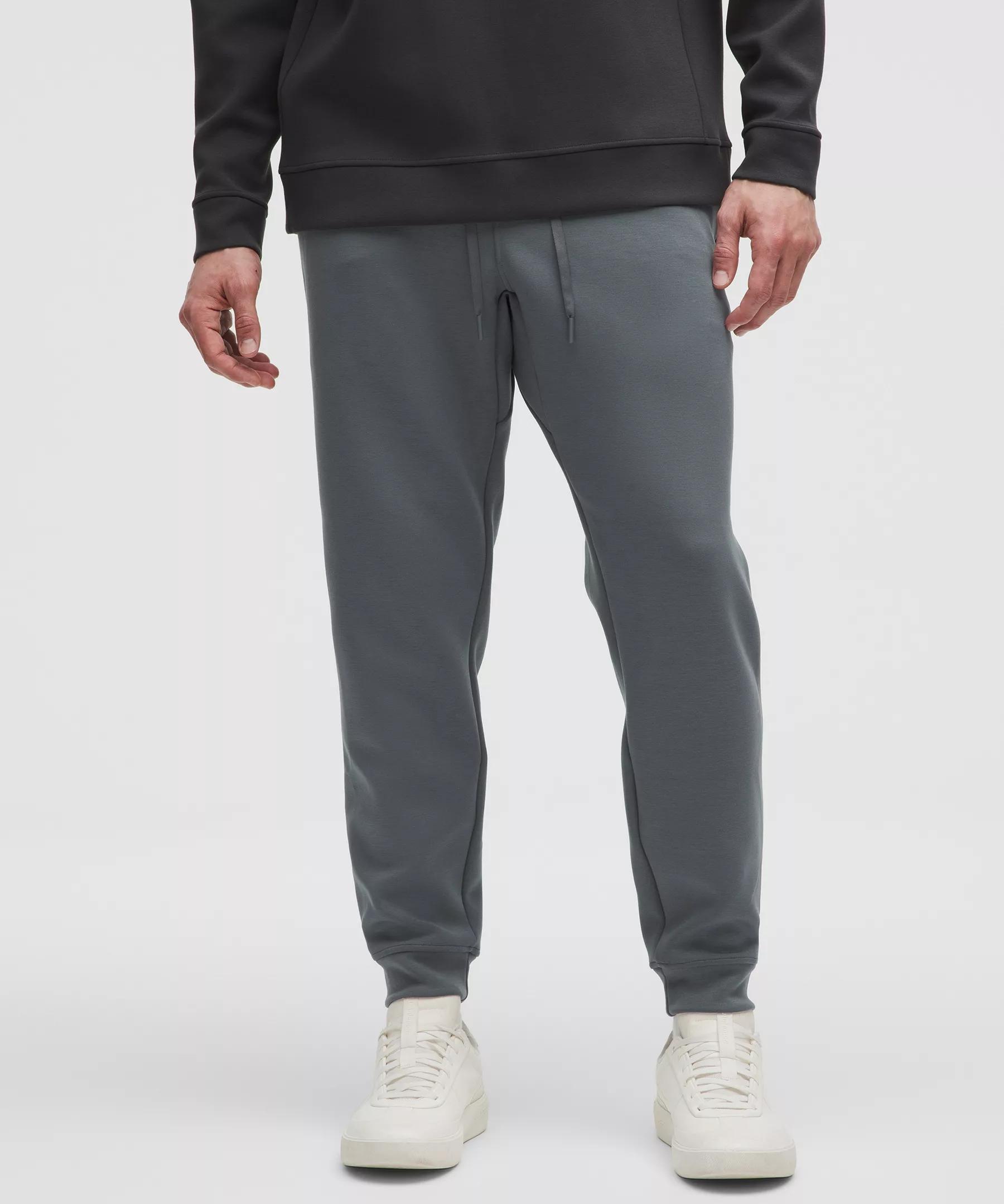 Smooth Spacer Jogger *Tall Product Image
