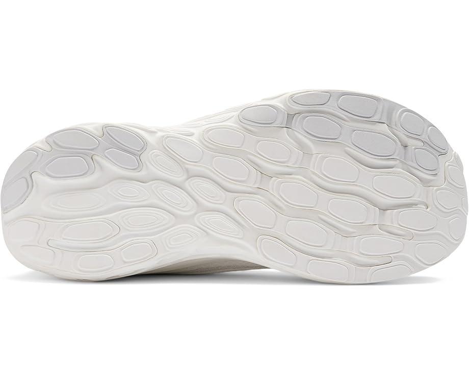 Fresh Foam X 880v14 Product Image