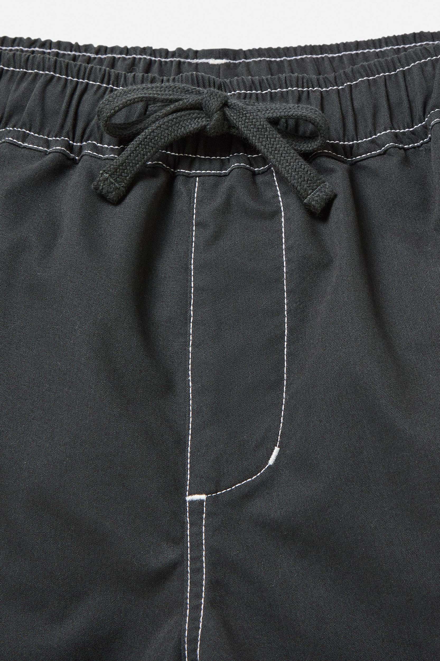 SURFSIDE SHORT Product Image