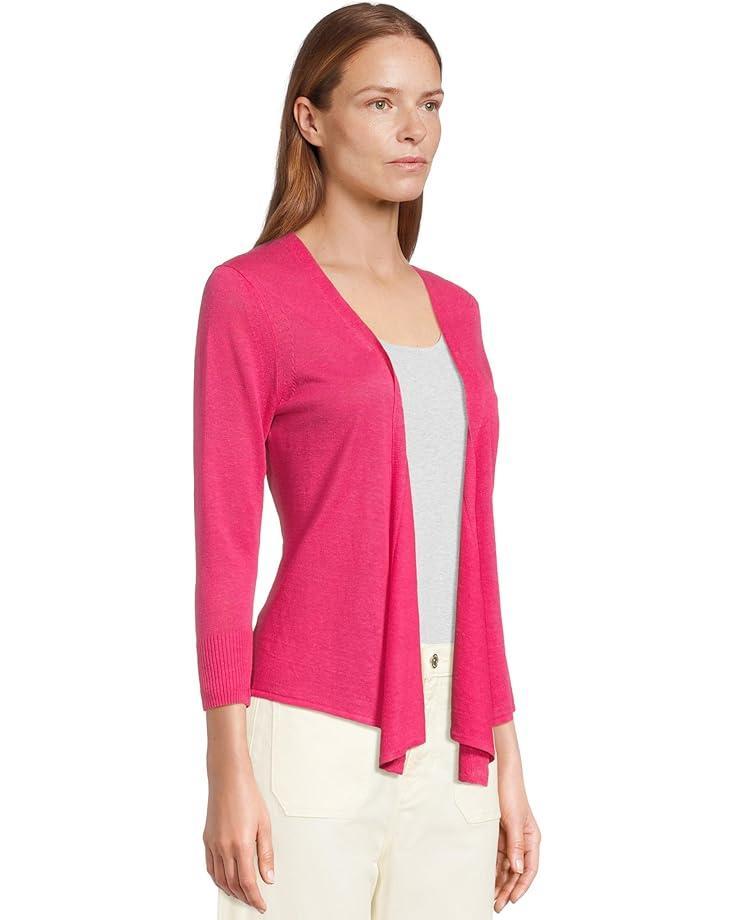 Petite Bolero Cardigan Product Image