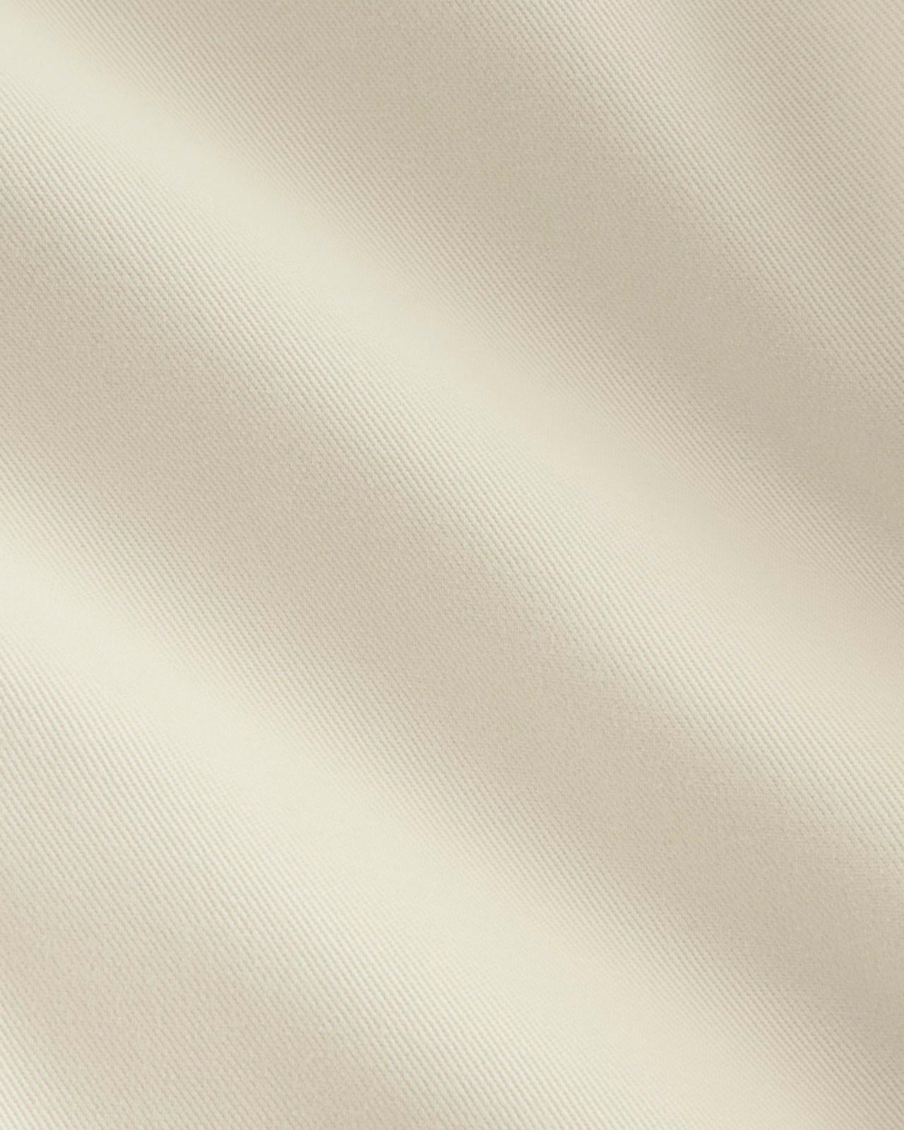 Womens Chino in Buttersoft by Everlane Product Image