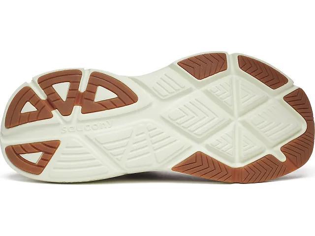 Men's | Saucony Guide 17 Product Image