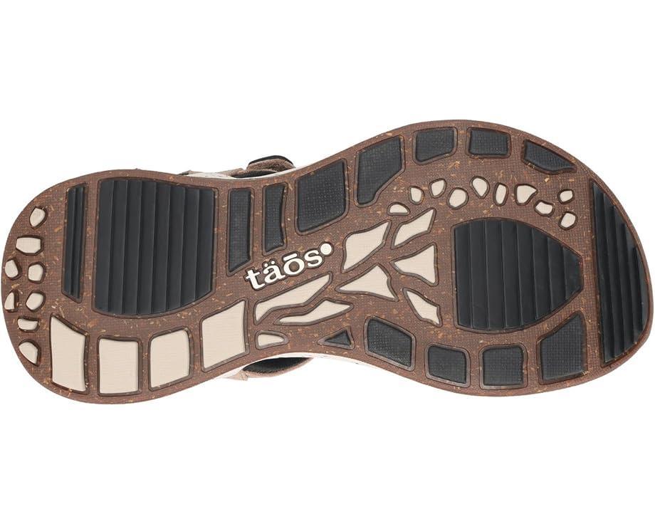 MSRP: $140(10% OFF) Product Image