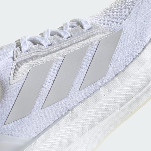 Ultraboost 5X Shoes Product Image