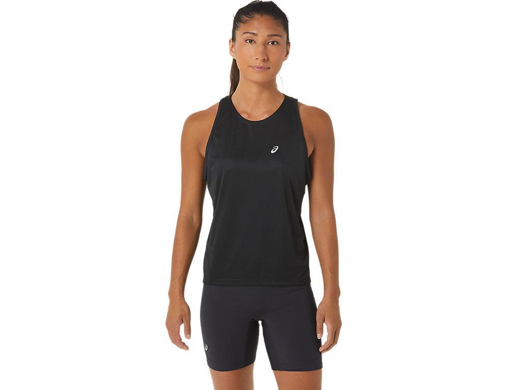 Womens Ready-Set Lyte Tank Product Image