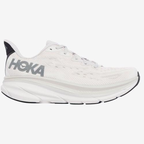 Hoka Mens Clifton 9 Running Shoes Product Image