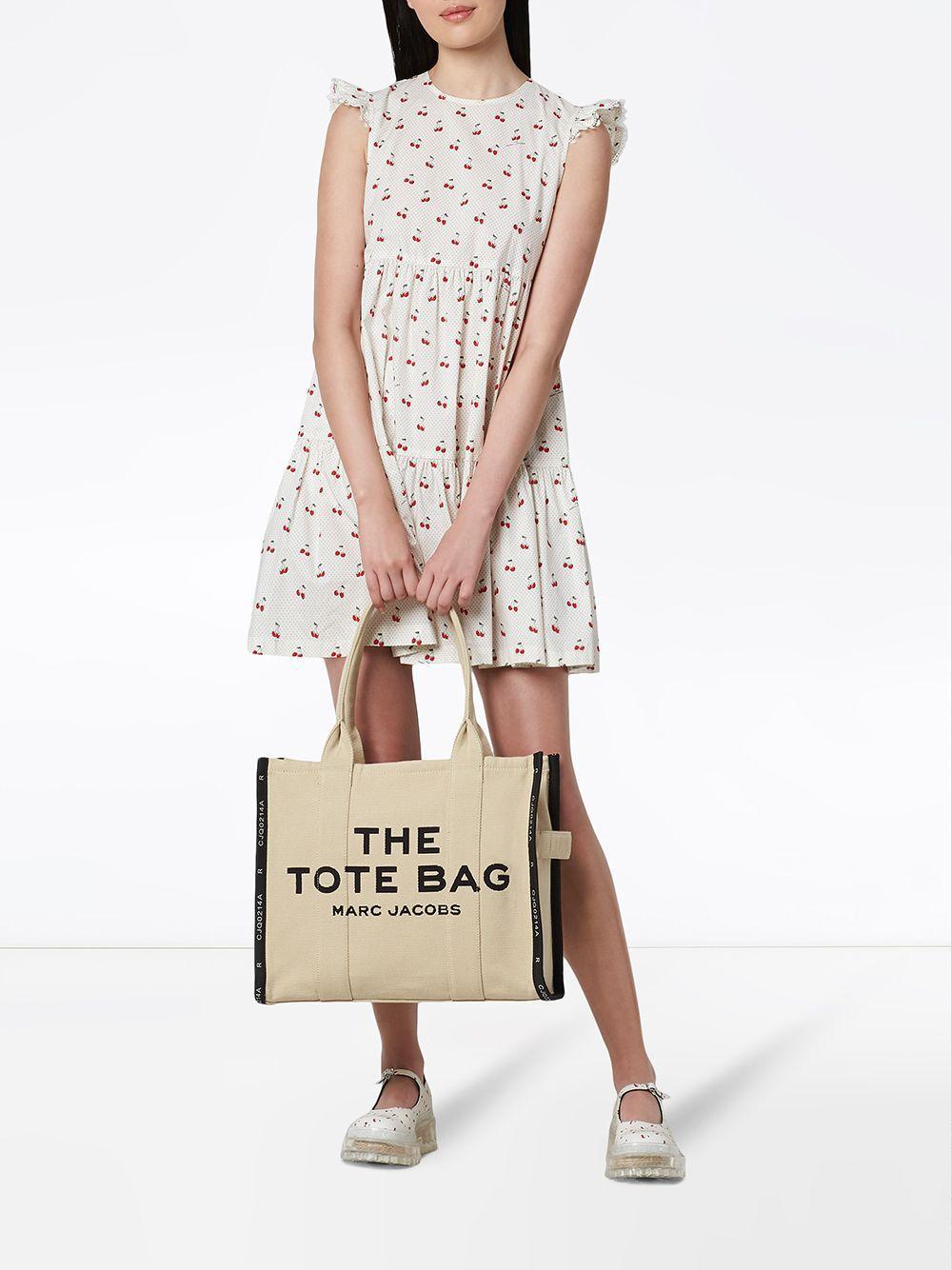 The Large Tote bag Product Image