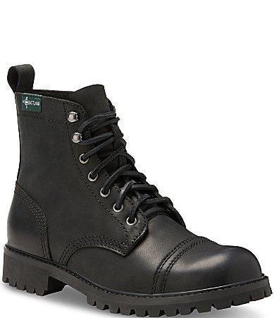 Eastland Mens Ethan 1955 Lace-Up Boot Product Image