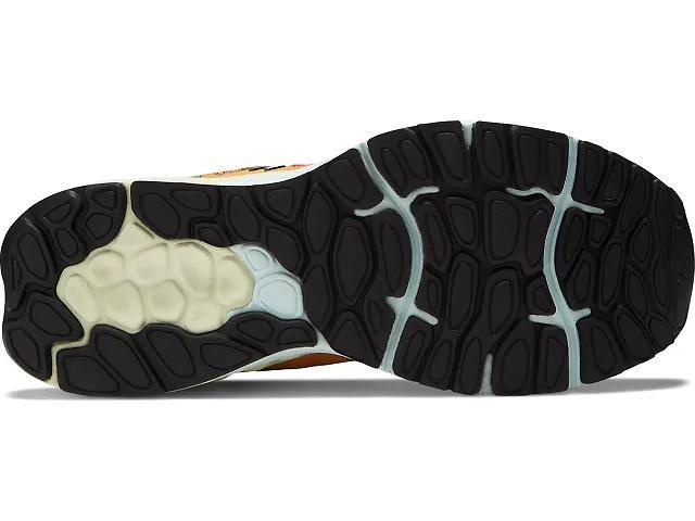 Men's | New Balance Fresh Foam 880 v12 Product Image